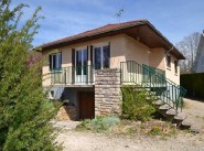 Purchase sale house Messigny Et Vantoux