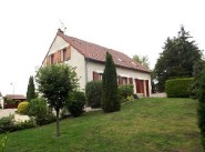 Purchase sale house Migennes