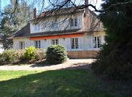 Purchase sale house Montceau Les Mines