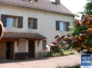 Purchase sale house Nanton