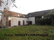 Purchase sale house Perceneige