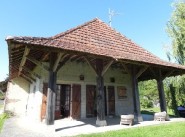 Purchase sale house Saint Germain Du Bois