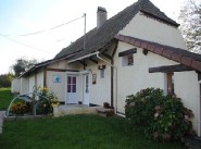 Purchase sale house Saint Germain Du Plain