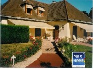 Purchase sale house Saint Loup De Varennes