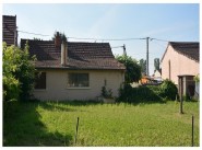 Purchase sale house Saint Marcel