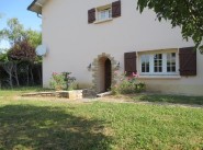 Purchase sale house Saint Remy