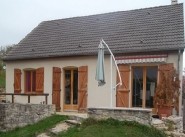 Purchase sale house Sainte Marie Sur Ouche