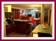 Purchase sale house Santenay