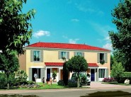 Purchase sale house Sennece Les Macon