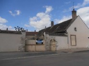 Purchase sale house Serbonnes