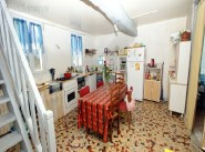 Purchase sale house Sergines
