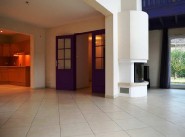 Purchase sale house Talant