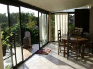 Purchase sale house Toucy
