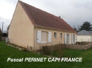 Purchase sale house Vaudeurs