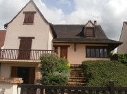 Purchase sale house Veron