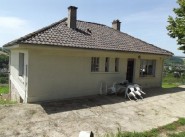 Purchase sale house Villeneuve Sur Yonne