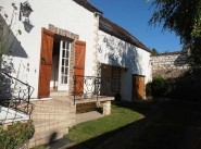 Purchase sale house Voisines