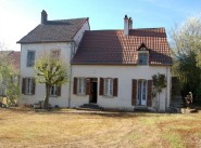 Purchase sale Igornay
