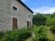 Purchase sale La Bussiere Sur Ouche