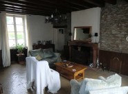 Purchase sale La Bussiere Sur Ouche