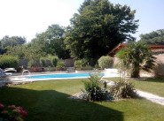 Purchase sale La Chapelle Pontanevaux