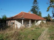 Purchase sale La Chapelle Thecle