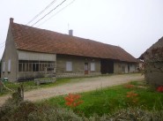 Purchase sale La Chaux