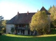 Purchase sale La Grande Verriere