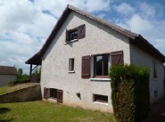 Purchase sale La Motte Saint Jean