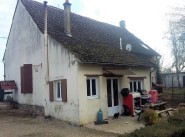 Purchase sale La Villeneuve