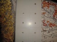 Purchase sale Ladoix Serrigny