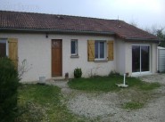 Purchase sale Laize