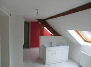 Purchase sale Lamarche Sur Saone