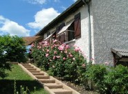 Purchase sale Le Breuil