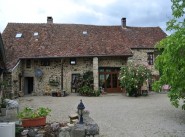 Purchase sale Le Rousset