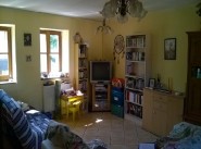 Purchase sale Le Villars