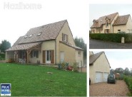 Purchase sale Lessard Le National