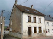 Purchase sale Lucenay L Eveque