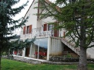Purchase sale Malain