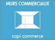 Purchase sale Marcigny