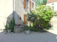 Purchase sale Marcilly Sur Tille