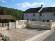 Purchase sale Marey Sur Tille