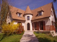 Purchase sale Marsannay Le Bois