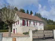 Purchase sale Martigny Le Comte