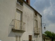 Purchase sale Messigny Et Vantoux