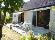 Purchase sale Messigny Et Vantoux