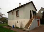 Purchase sale Mesvres