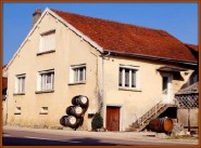 Purchase sale Meursault