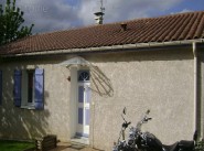Purchase sale Milly Lamartine