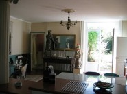 Purchase sale Mirebeau Sur Beze